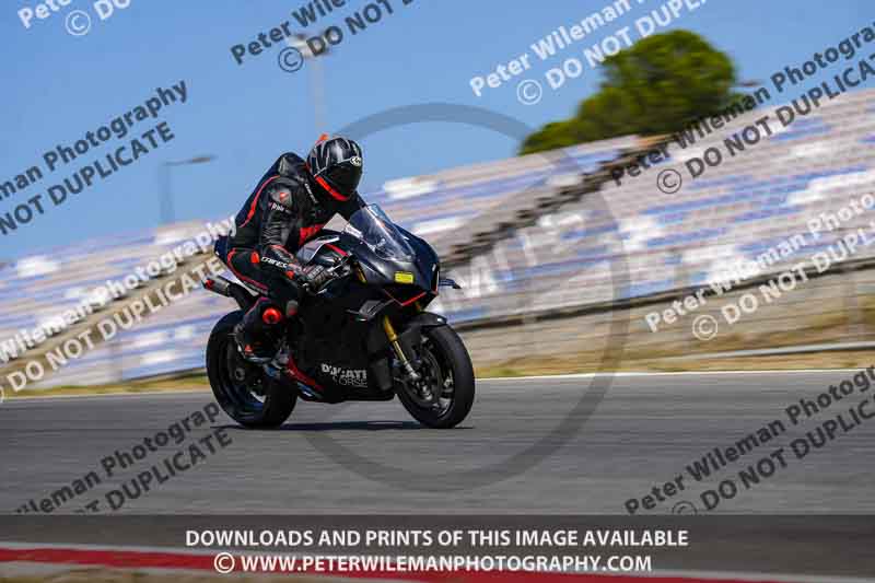 May 2023;motorbikes;no limits;peter wileman photography;portimao;portugal;trackday digital images